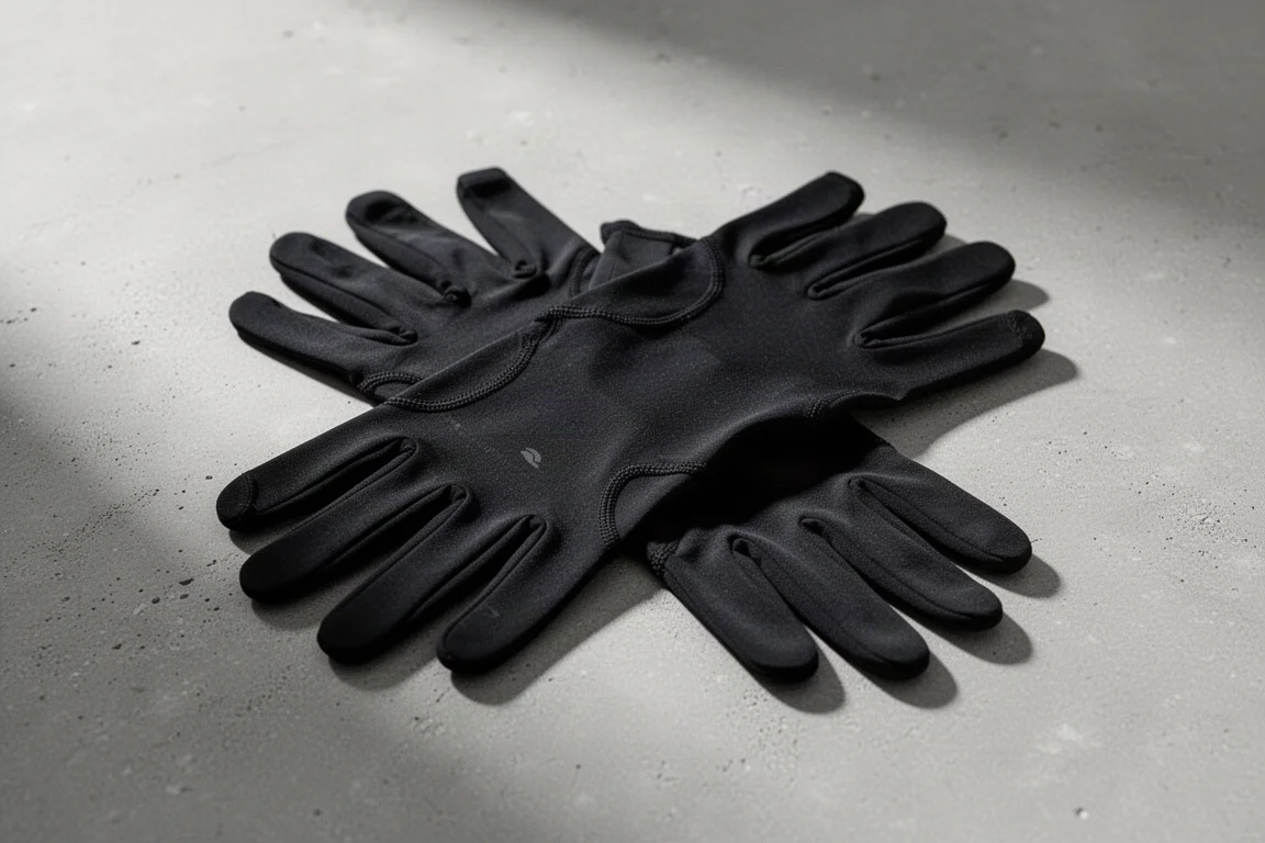 Nike Sphere 2.0 Running Gloves product image