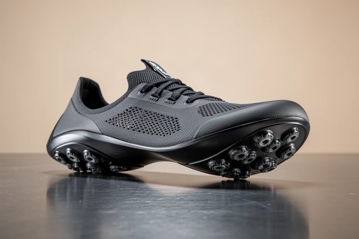 Nike Streak Fly 2 product image