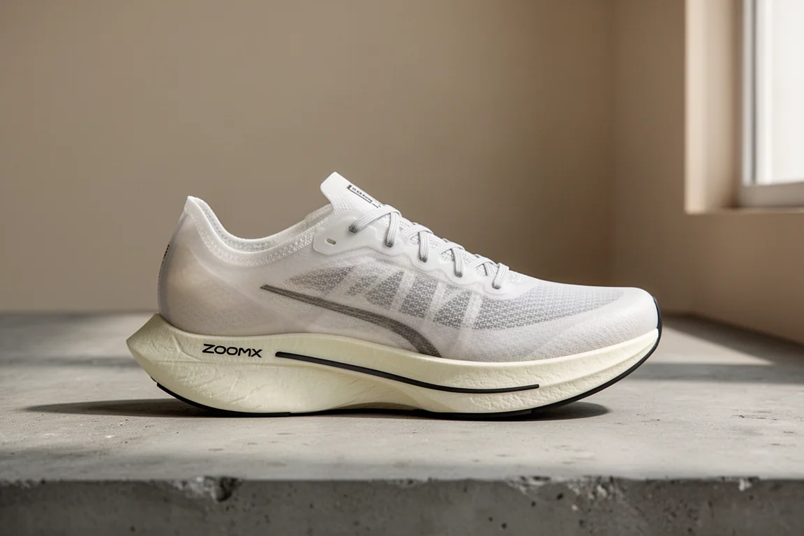 Nike Streak Fly product image