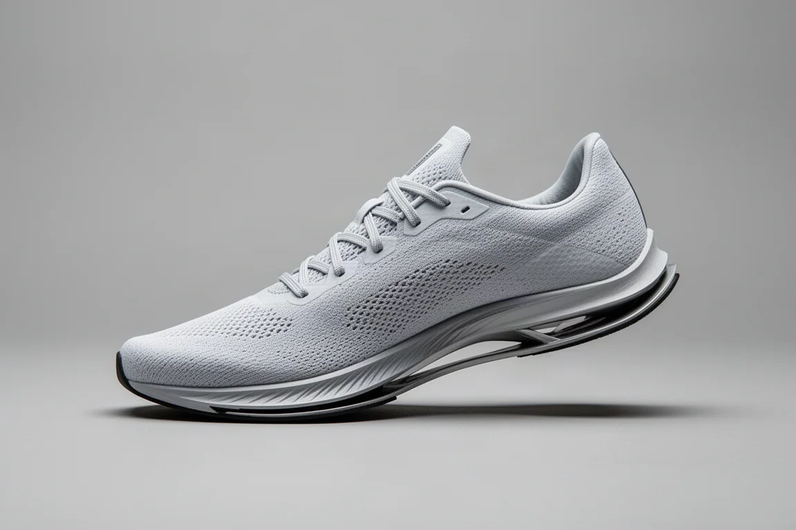 Nike Streakfly 2 product image