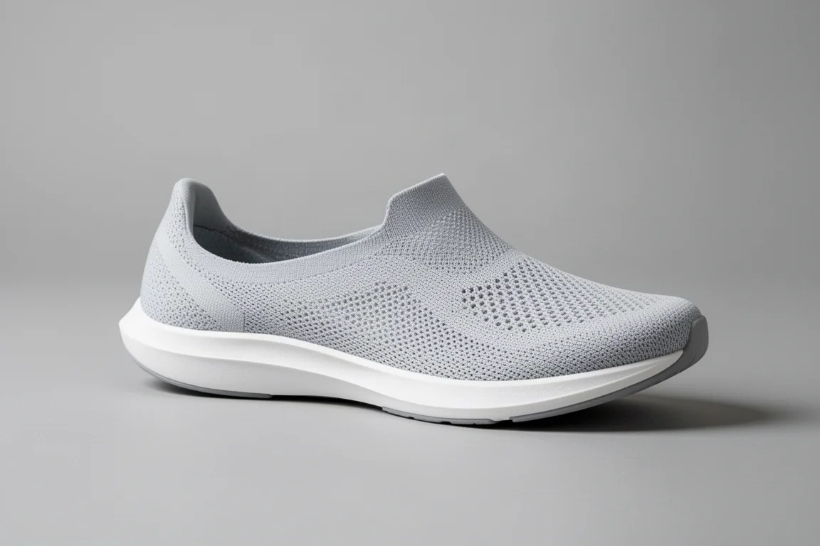 Nike Streakfly product image