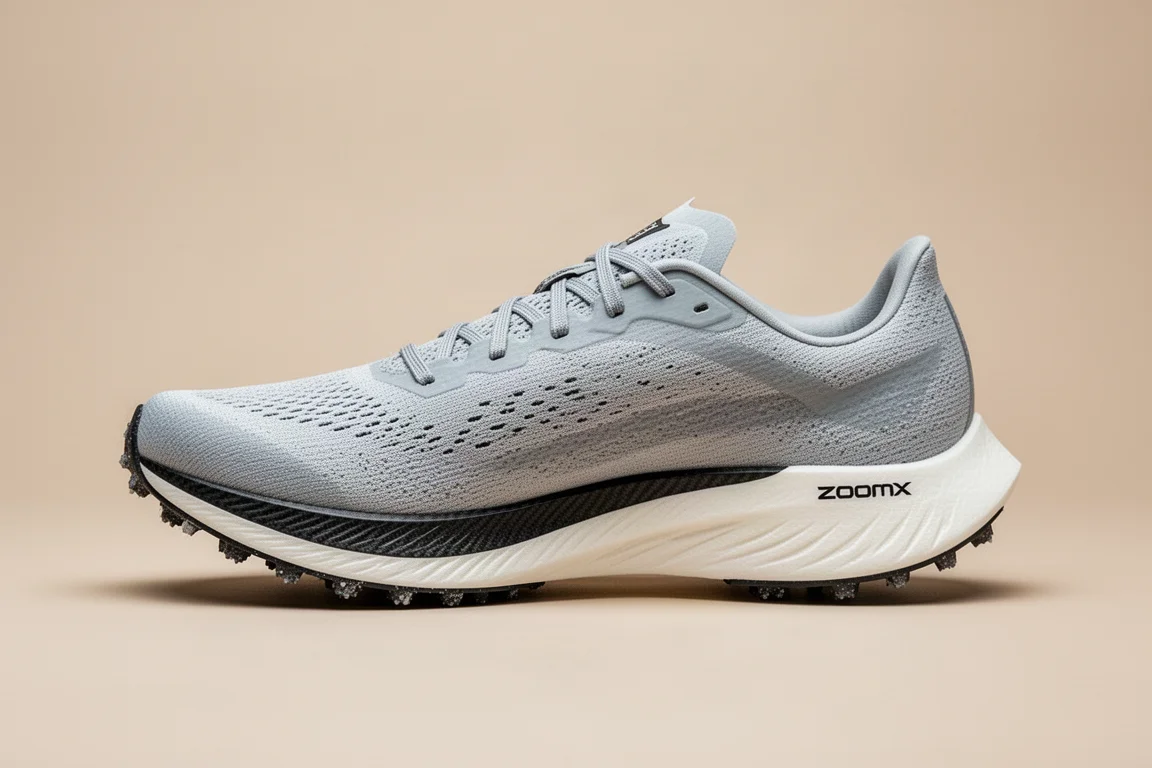 Nike Street Fly 2 product image