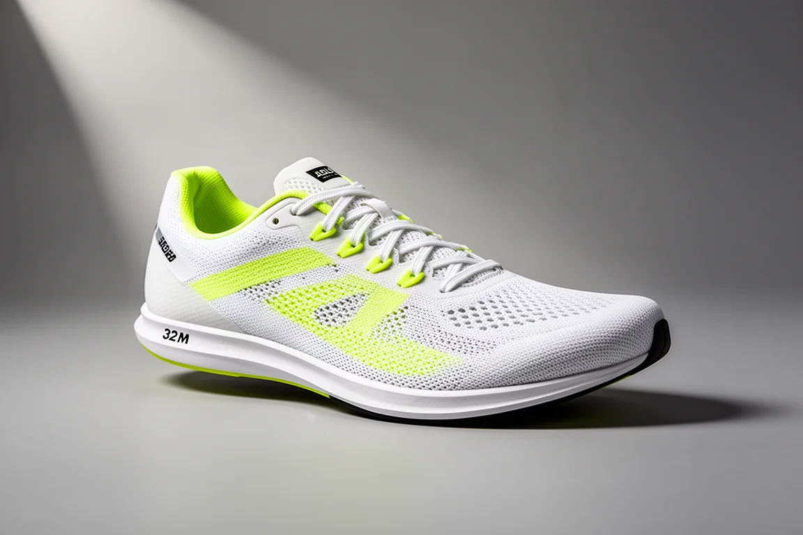 Nike Streetfly product image