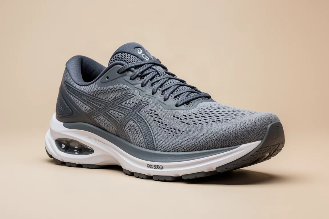 Nike Structure 25 product image