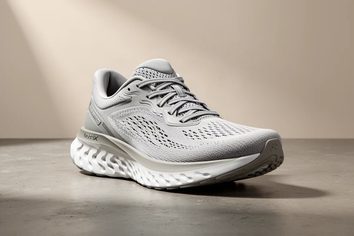 Nike Structure 26 product image