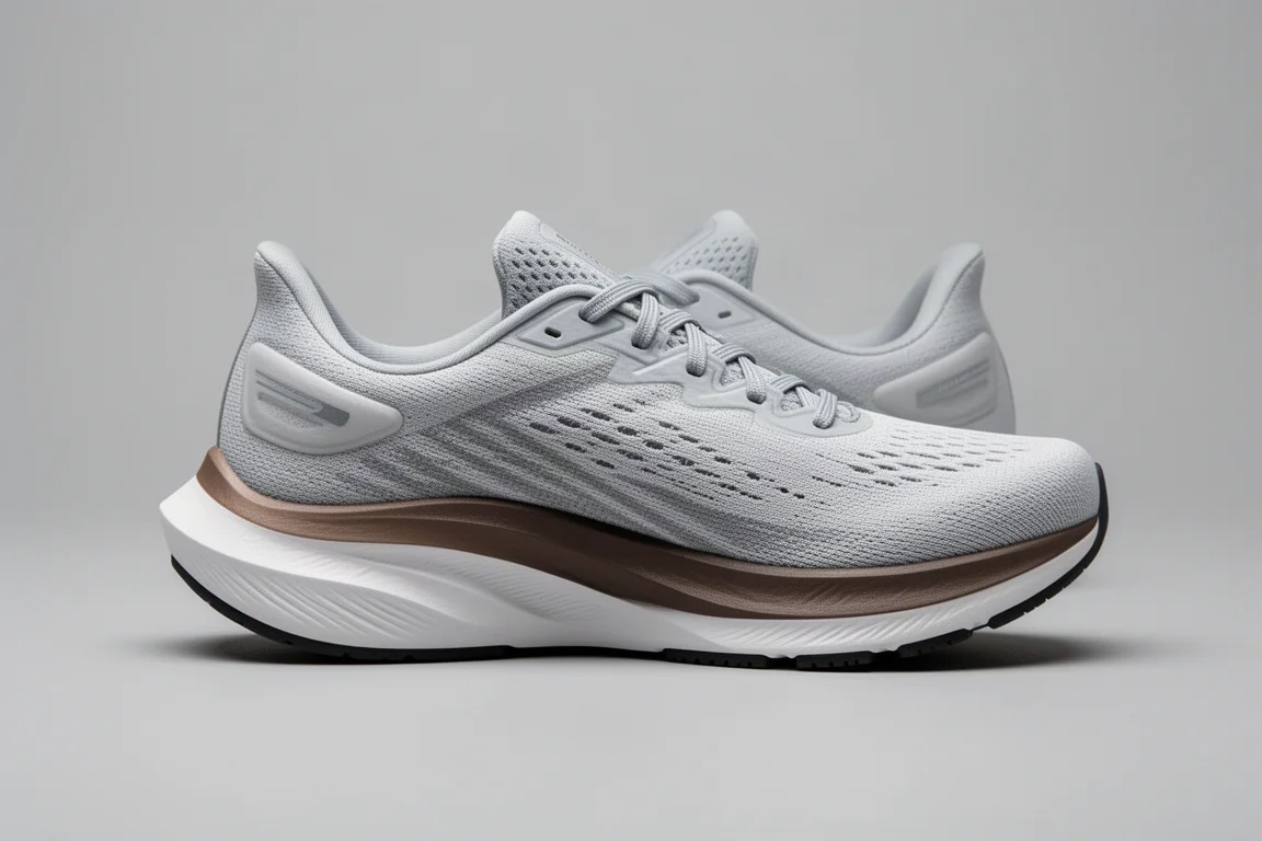 Nike Structure product image