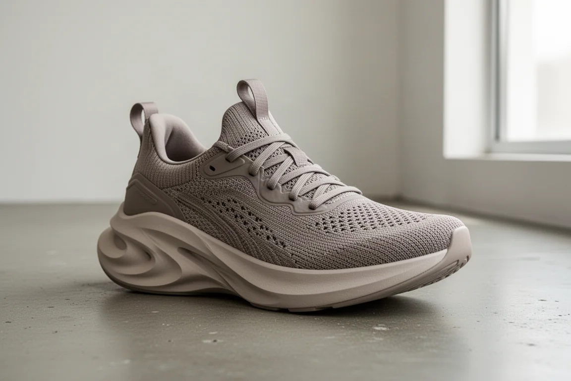 Nike Tempo Next% FlyEase product image
