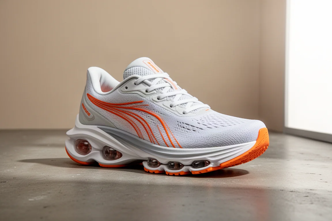 Nike Tempo Next% product image