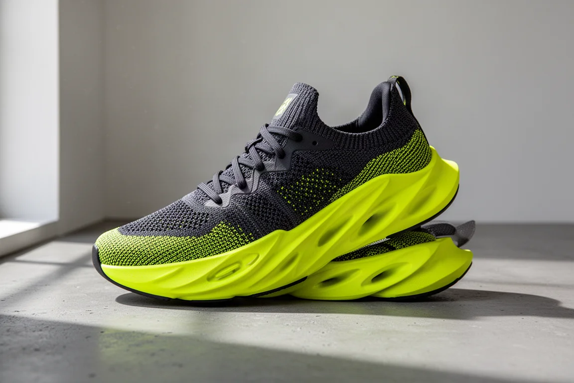 Nike Tempo Next% product image