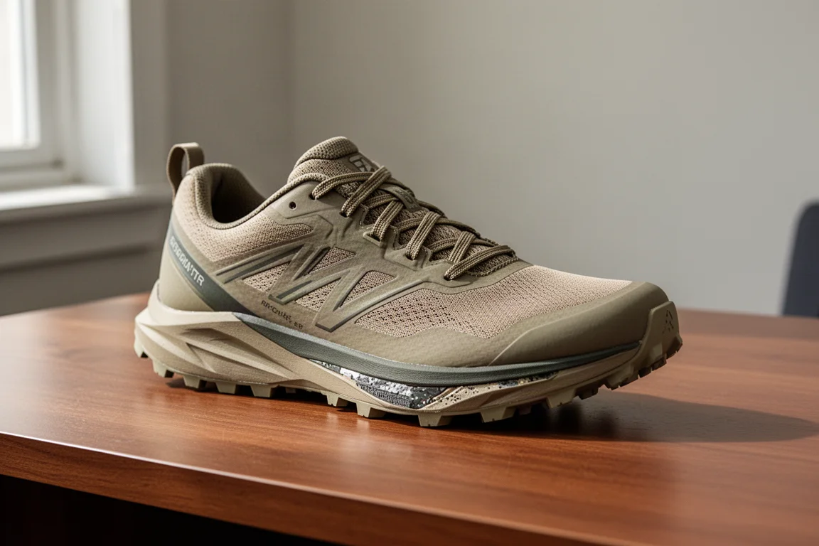 Nike Terra Kiger 8 product image
