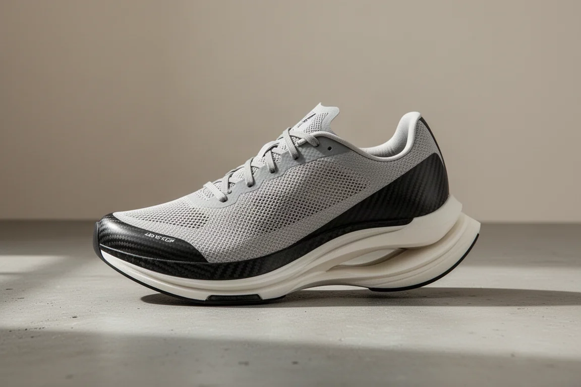 Nike Vaporfly 2 product image