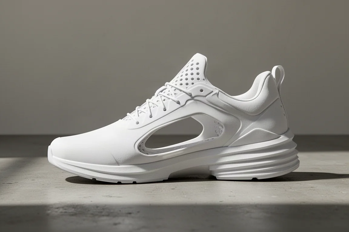 Nike Vaporfly (2026 Prototype) product image