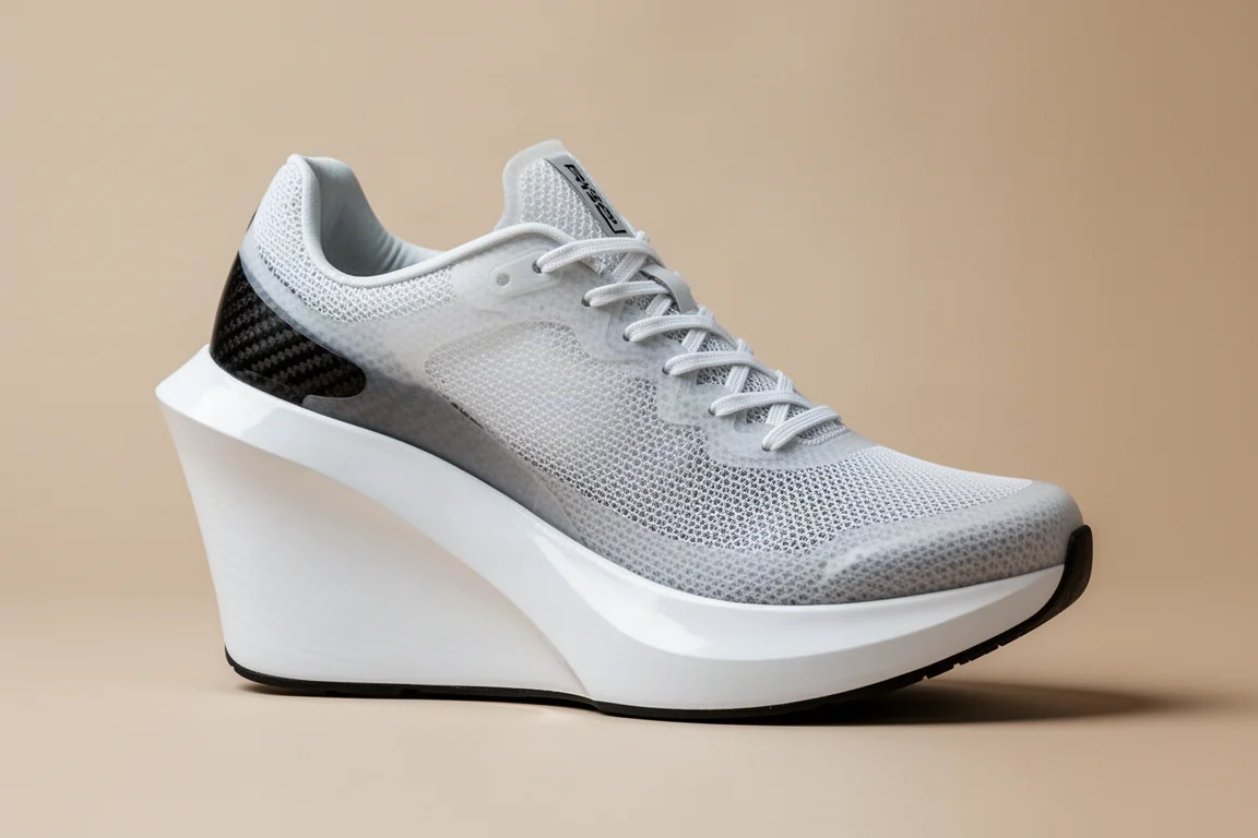 Nike Vaporfly 3 product image