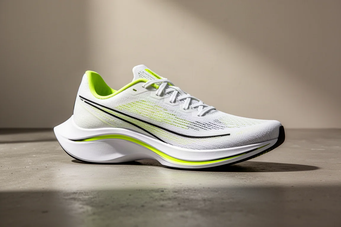 Nike Vaporfly 4 product image