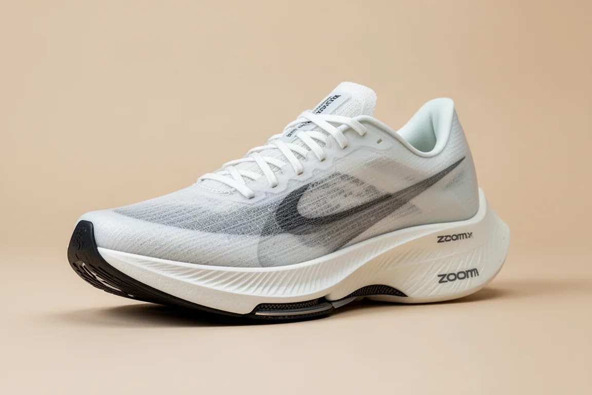 Nike Vaporfly Next% 1 product image
