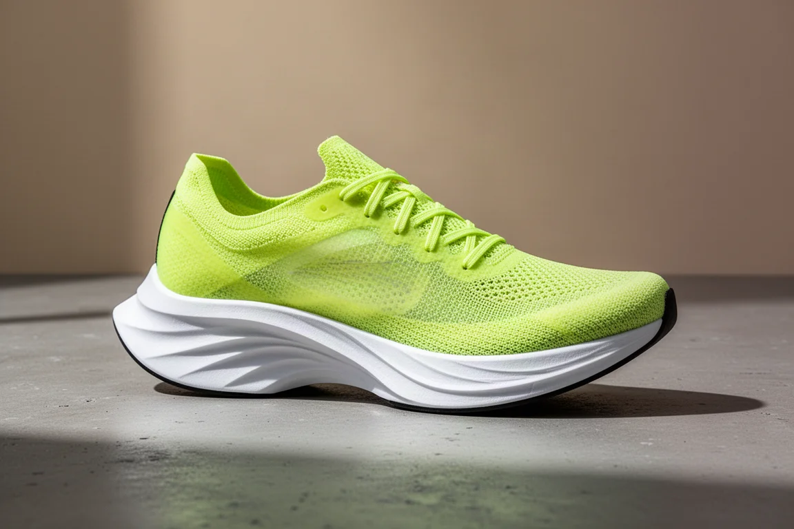 Nike Vaporfly Next% 2 product image