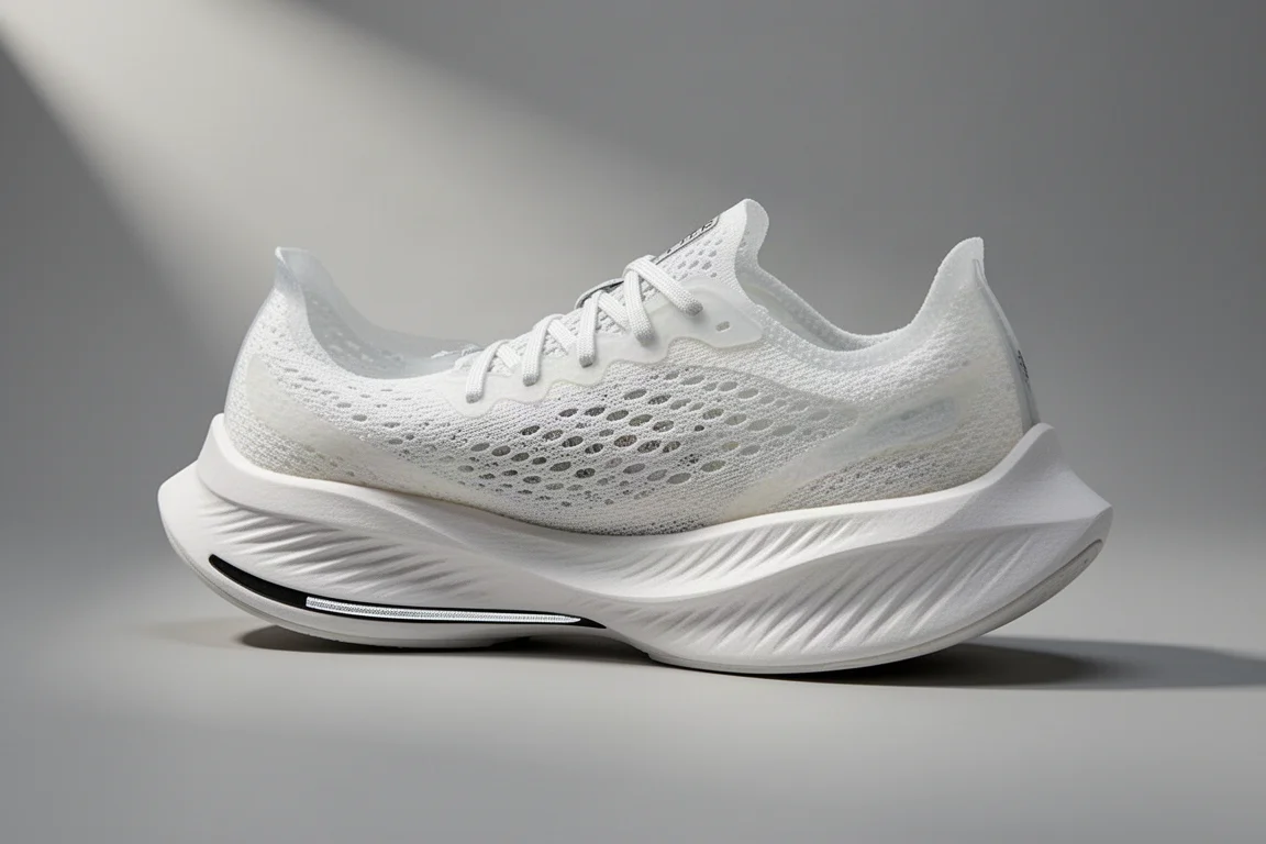 Nike Vaporfly Next% 3 product image