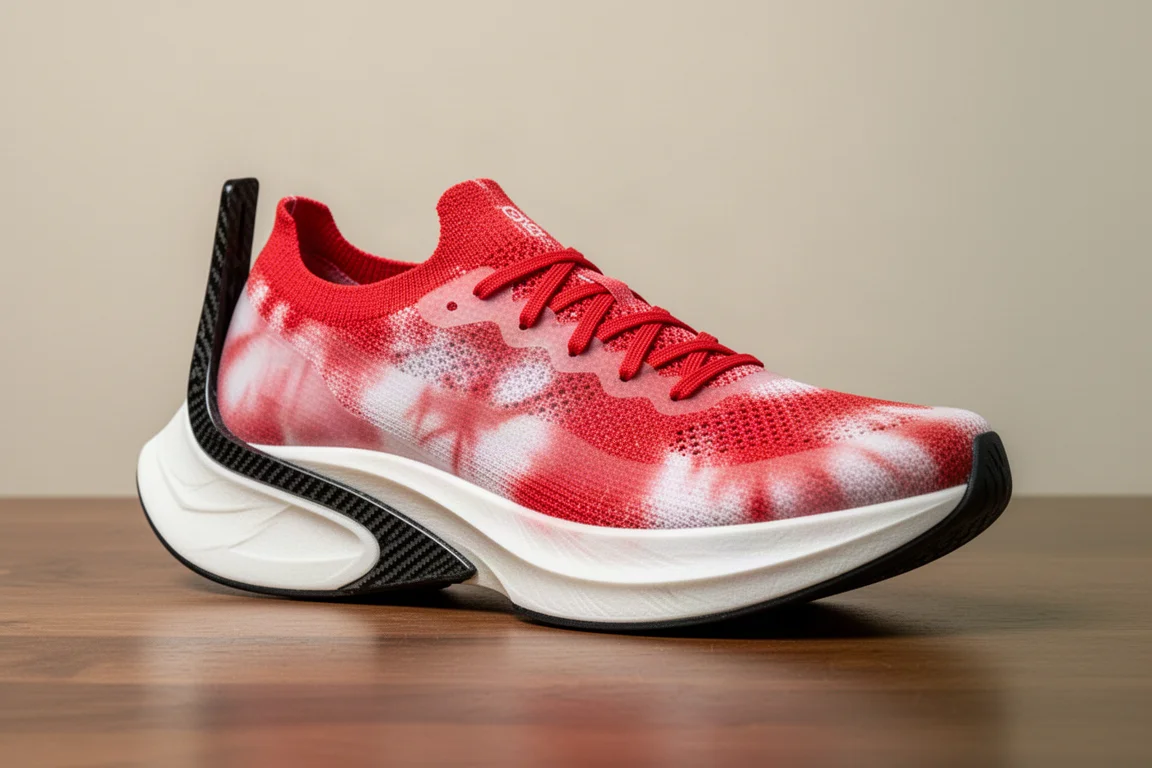 Nike Vaporfly Next% 4 product image