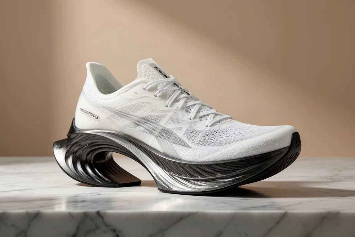 Nike Vaporfly Next% 2 product image