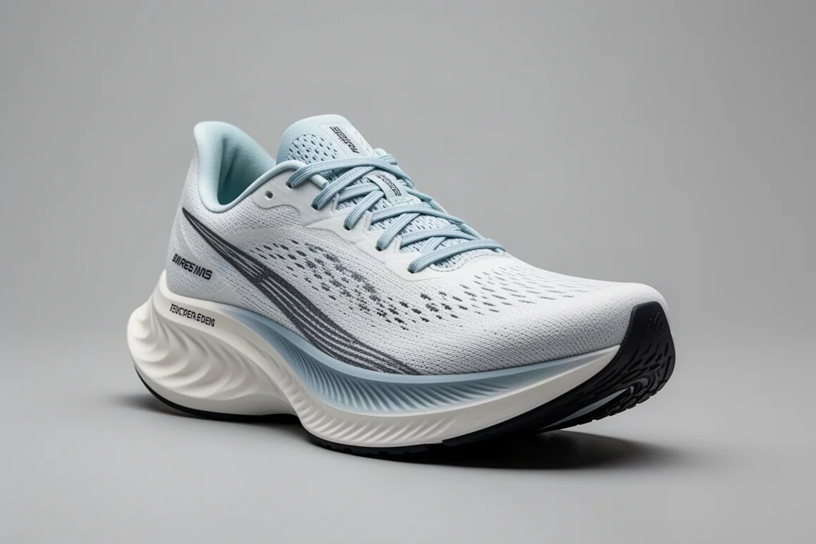 Nike Vaporfly Next% 3 product image