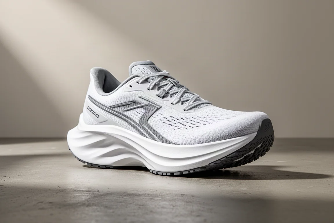 Nike Vaporfly Next% product image