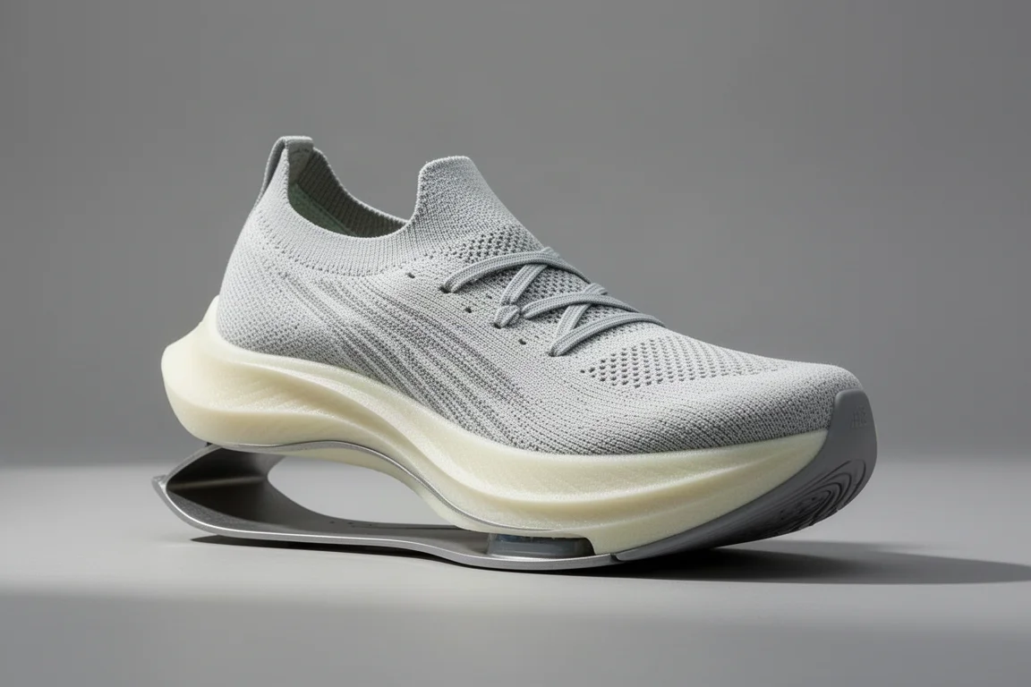 Nike Vaporfly Next% product image