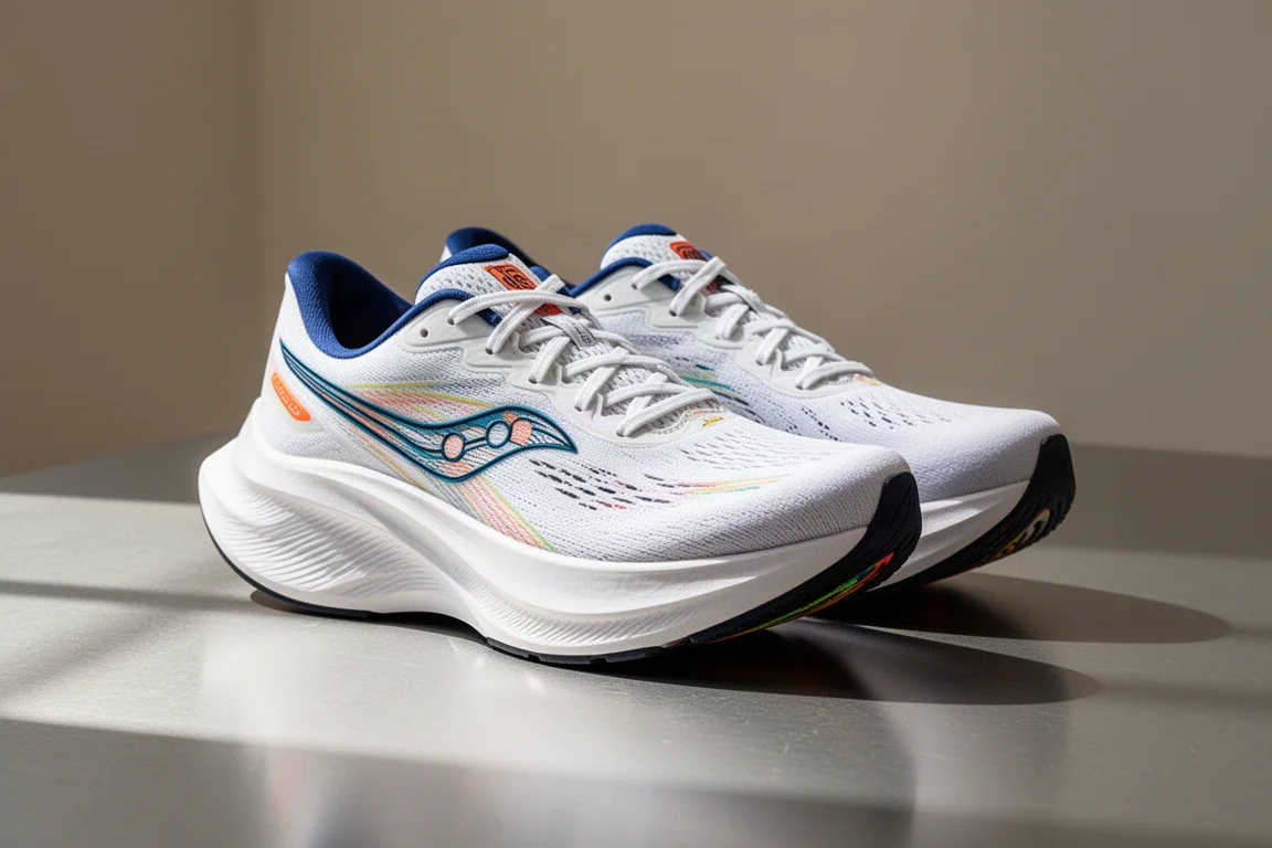 Nike Vaporfly product image
