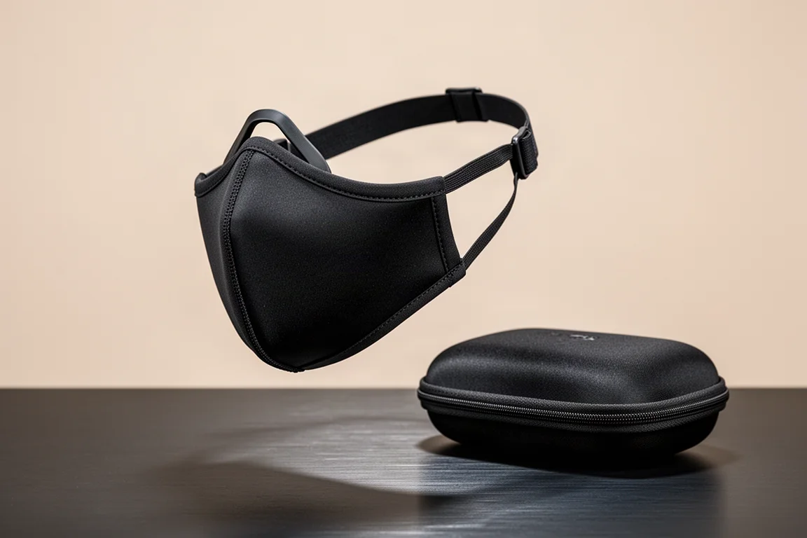 Nike Venture Face Mask product image