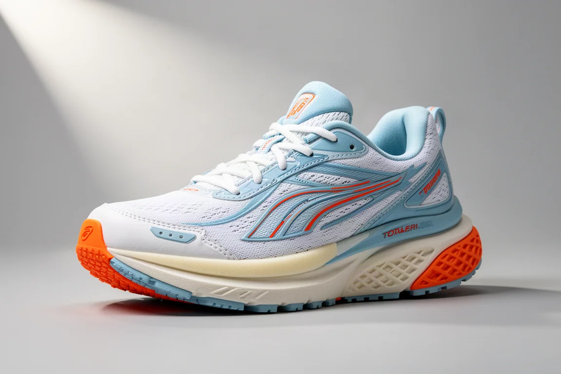 Nike Vero 17 product image