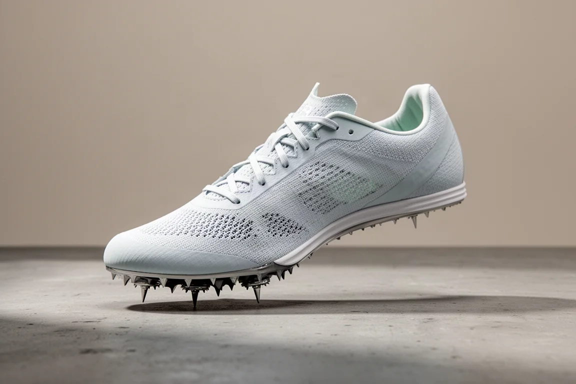 Nike Victory 2 product image