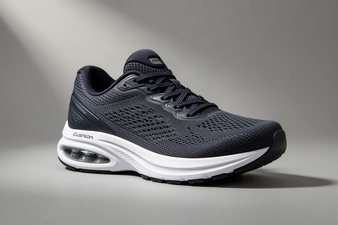 Nike Vomero 16 product image