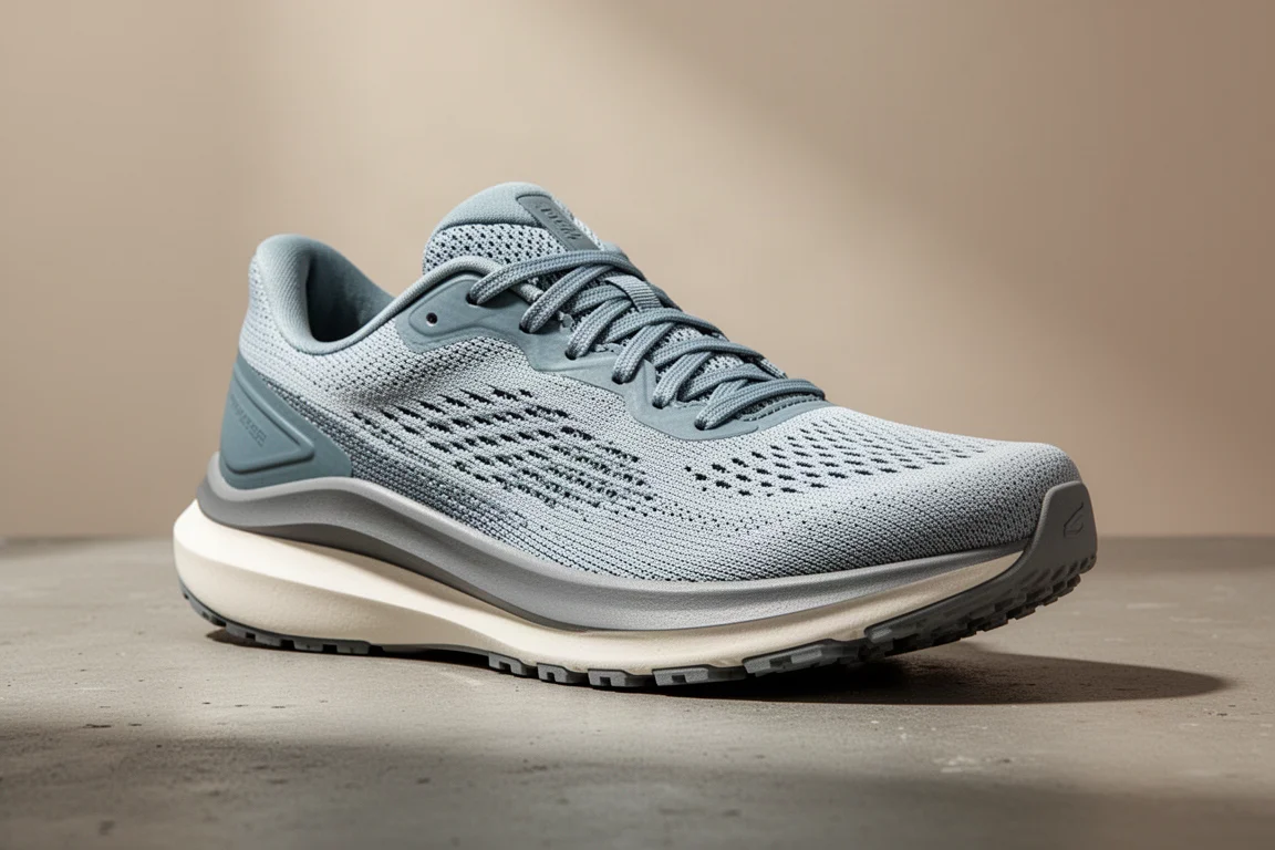Nike Vomero 17 product image
