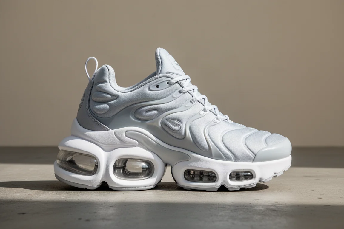 Nike Vomero Premium product image