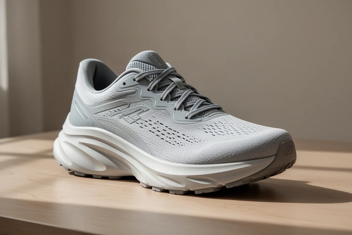 Nike Vomero product image