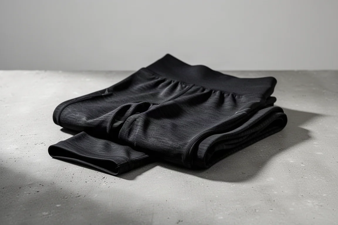 Nike Warm Tights product image