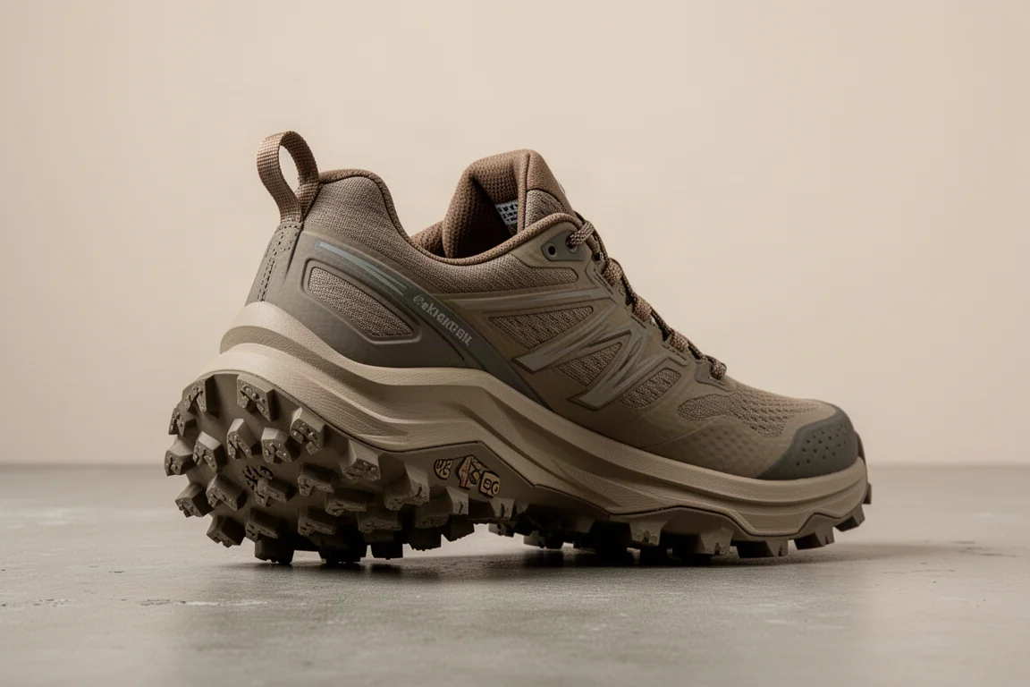 Nike Wildhorse 7 product image