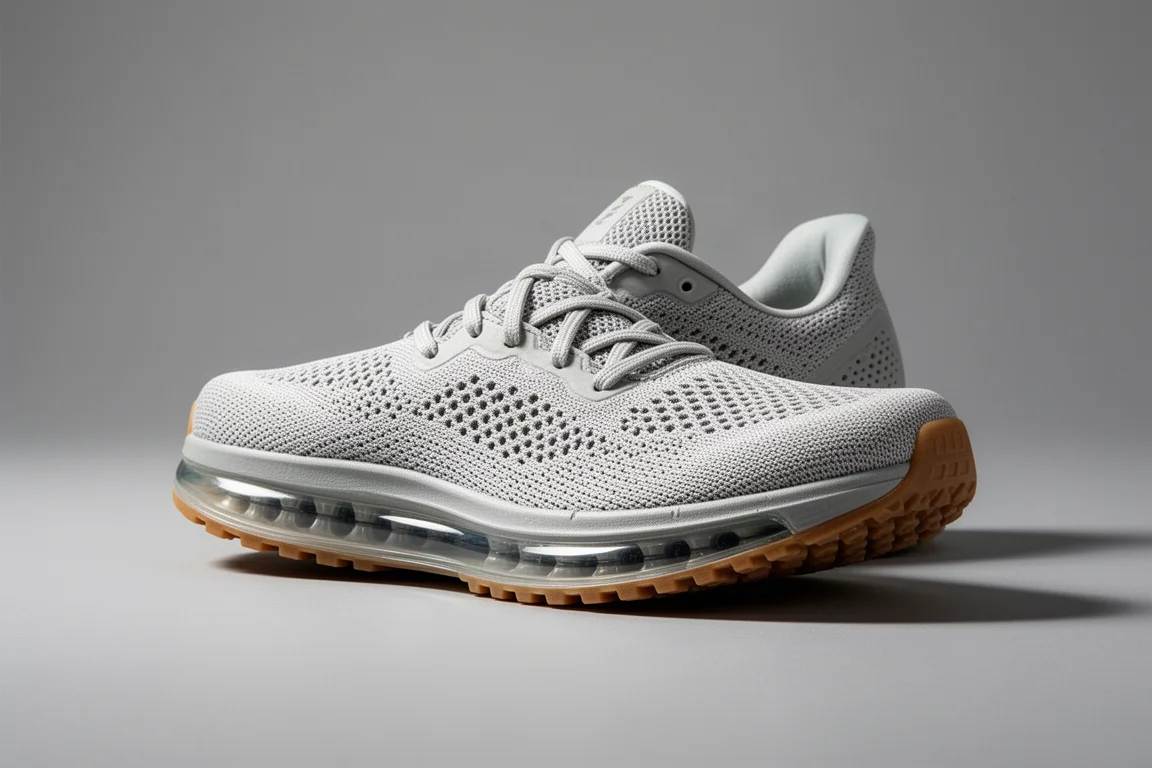 Nike Winflo 11 product image