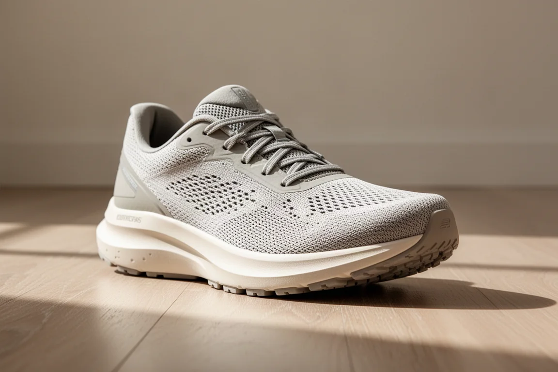 Nike Winflo 12 product image