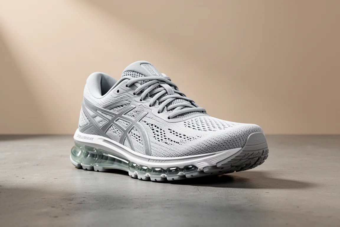 Nike Winflow 10 product image