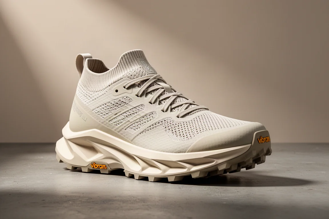 Nike Zegama 2 product image