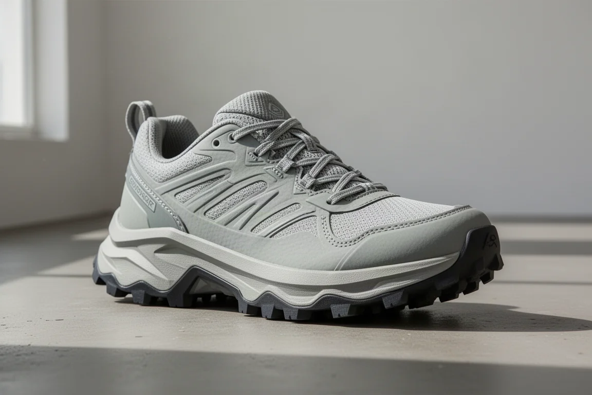 Nike Zegama Trail 2 product image
