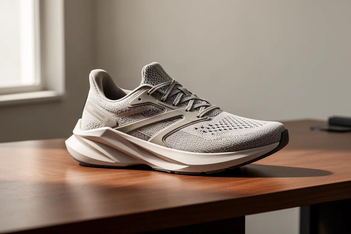 Nike Zoom Fly 4 product image