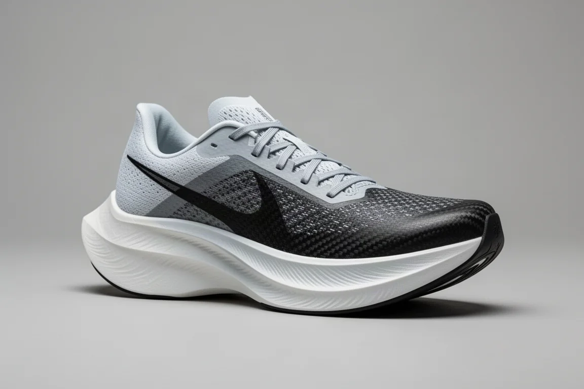 Nike Zoom Fly 5 product image