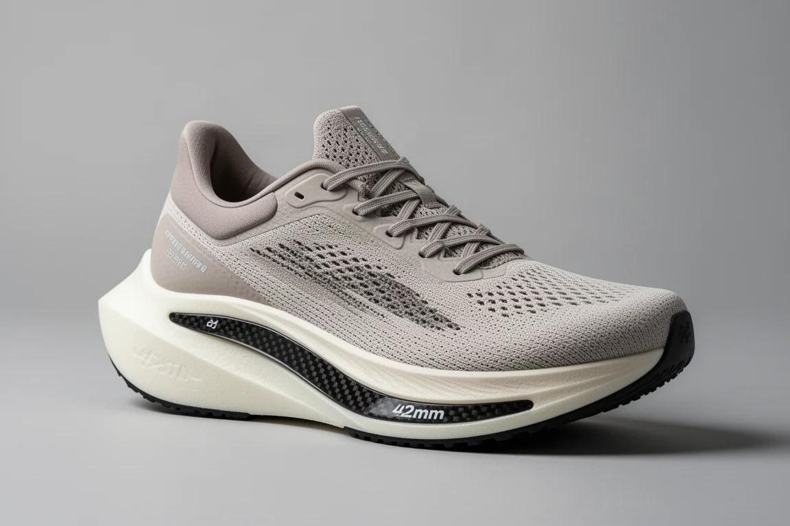 Nike Zoom Fly 6 product image