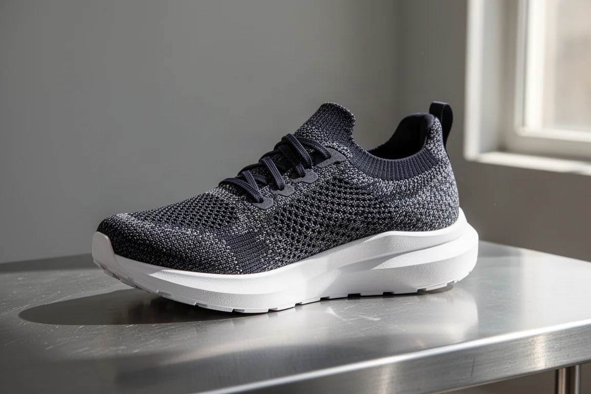 Nike Zoom Fly Flyknit product image
