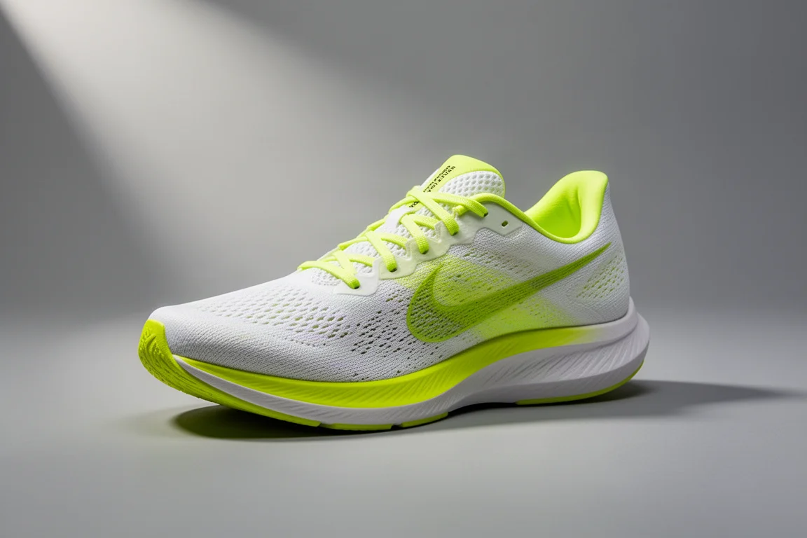 Nike Zoom Fly product image