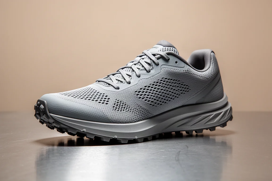 Nike Zoom Rival Fly 3 product image