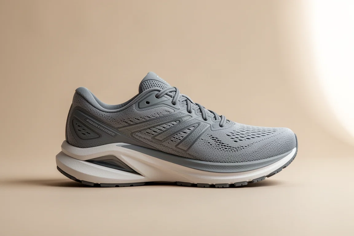Nike Zoom Structure product image