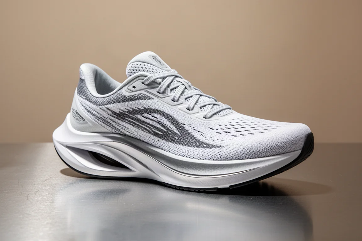 Nike Zoom Tempo Next% product image
