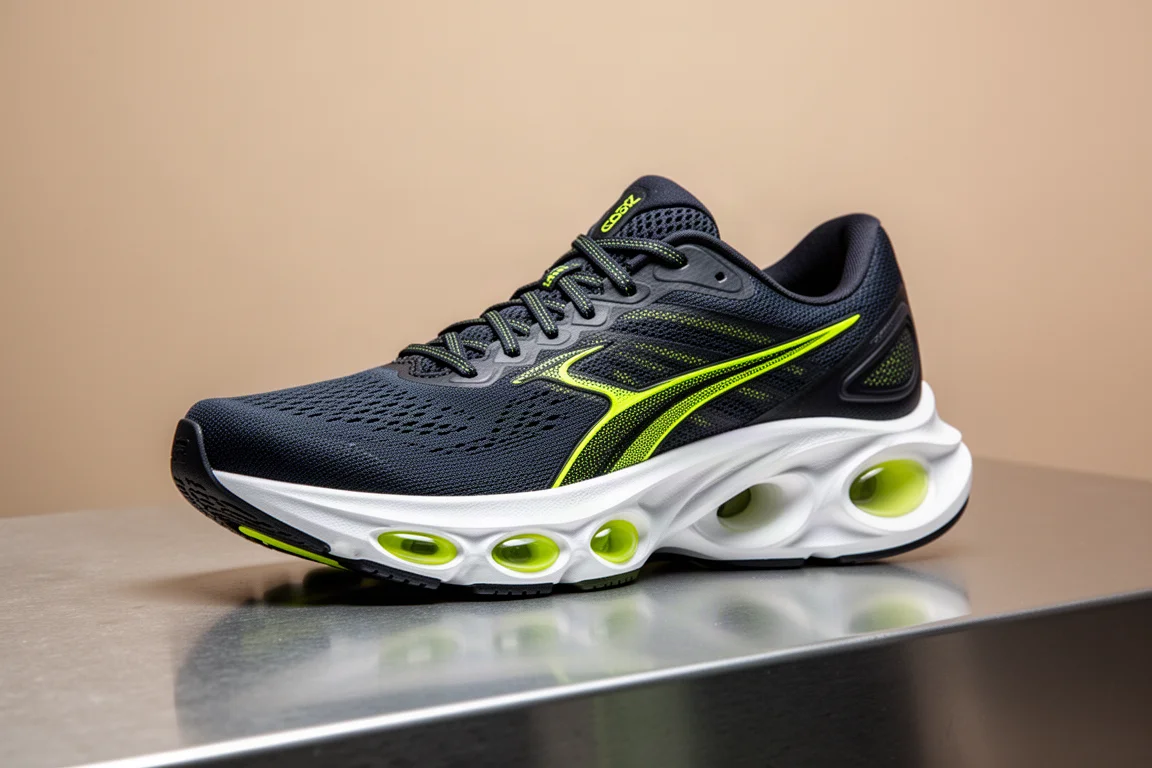 Nike Zoom Tempo Next% product image